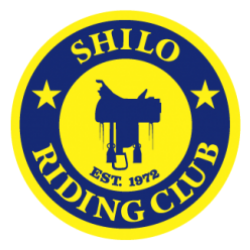 Shilo Riding Club